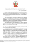 Vista preliminar de documento Resolución Jefatural N.° 011-2025-SUNARP/OGRH