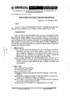 Vista preliminar de documento 20250119140351550