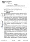 Vista preliminar de documento ACM24N302