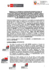 Vista preliminar de documento ADENDA N°01 AL CONVENIO SN