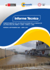 Vista preliminar de documento informes tecnicos perio lluvioso 2023-2024 final