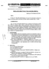 Vista preliminar de documento 20250119140409940