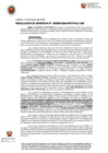 Vista preliminar de documento RESOLUCION DE GERENCIA N° 000009-2025-MPCP/ALC-GM