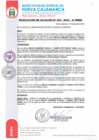 Vista preliminar de documento RESOLUCIÓN DE ALCALDIA Nº203-2024-A/MDNC