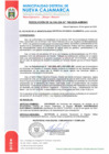 Vista preliminar de documento RESOLUCIÓN DE ALCALDIA Nº196-2024-A/MDNC