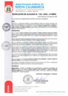 Vista preliminar de documento RESOLUCIÓN DE ALCALDIA Nº194-2024-A/MDNC