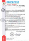 Vista preliminar de documento RESOLUCIÓN DE ALCALDIA Nº195-2024-A/MDNC
