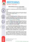 Vista preliminar de documento RESOLUCIÓN DE ALCALDIA Nº199-2024-A/MDNC