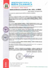 Vista preliminar de documento RESOLUCIÓN DE ALCALDIA Nº204-2024-A/MDNC