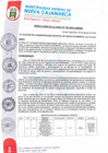 Vista preliminar de documento RESOLUCIÓN DE ALCALDIA Nº193-2024-A/MDNC
