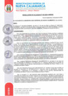 Vista preliminar de documento RESOLUCIÓN DE ALCALDIA Nº182-2024-A/MDNC