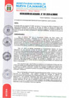 Vista preliminar de documento RESOLUCIÓN DE ALCALDIA Nº197-2024-A/MDNC