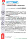 Vista preliminar de documento RESOLUCIÓN DE ALCALDIA Nº198-2024-A/MDNC