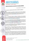 Vista preliminar de documento RESOLUCIÓN DE ALCALDIA Nº185-2024-A/MDNC