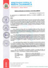Vista preliminar de documento RESOLUCIÓN DE ALCALDIA Nº202-2024-A/MDNC