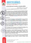 Vista preliminar de documento RESOLUCIÓN DE ALCALDIA Nº186-2024-A/MDNC