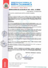 Vista preliminar de documento RESOLUCIÓN DE ALCALDIA Nº249-2024-A/MDNC