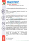 Vista preliminar de documento RESOLUCIÓN DE ALCALDIA Nº260-2024-A/MDNC