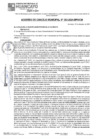 Vista preliminar de documento ACM24N303