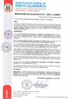 Vista preliminar de documento RESOLUCIÓN DE ALCALDIA Nº277-2024-A/MDNC
