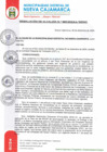 Vista preliminar de documento RESOLUCIÓN DE ALCALDIA Nº280-2024-A/MDNC