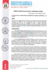 Vista preliminar de documento RESOLUCIÓN DE ALCALDIA Nº285-2024-A/MDNC