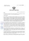 Vista preliminar de documento 022-2025 RD