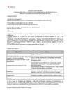 Vista preliminar de documento CAS 003-2025- INFORMACIÓN DEL PUESTO+PERFIL