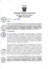Vista preliminar de documento RER 801-2024-GRA/GR