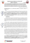 Vista preliminar de documento RESOLUCION DE GERENCIA NRO 193-2024