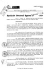 Vista preliminar de documento RDR 10491-2024