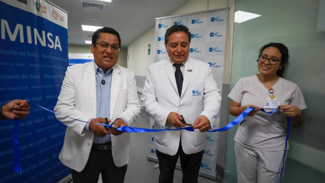 1092608-minsa-pone-en-funcionamiento-nuevo-resonador-magnetico-en-el-inen-con-capacidad-para-hacer-2400-estudios-al-mes-4
