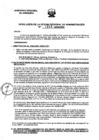 Vista preliminar de documento RORA N°1226-2024