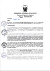 Vista preliminar de documento RER 802-2024-GRA/GR