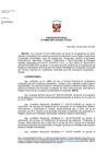 Vista preliminar de documento Resolución Directoral_00006_2025_SENACE_PE_DGE1