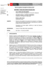 Vista preliminar de documento Informe_00023_2025_SENACE_PE_DGE_REG.1
