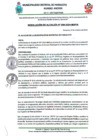 Vista preliminar de documento RESOLUCIÓN DE ALCALDÍA N°099-2024-MDPA