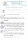 Vista preliminar de documento RESOLUCION DE ALCALDIA N° 098-2024-MDP