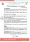 Vista preliminar de documento R.A. 06-2025