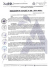 Vista preliminar de documento PLAN OPERATIVO INSTITUCIONAL POI - 2025 CONSISTENCIADO_compressed