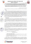 Vista preliminar de documento RESOLUCION DE GERENCIA NRO 195-2024