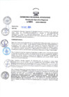 Vista preliminar de documento RER 804-2024-GRA/GR