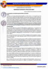 Vista preliminar de documento Ordenanza Municipal Nº018-2024-MDH