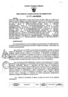 Vista preliminar de documento RORA N°1235-2024