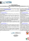 Vista preliminar de documento 20. PLIEGO DE ENMIENDAS- LPI 008-2024 - FINAL[F][R][F] - complementario[F][F][R]