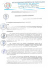 Vista preliminar de documento RESOLUCION DE ALCALDIA N° 101-2024-MDP