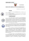 Vista preliminar de documento RG. N° 005-2025-GRSM-PEAM-GG
