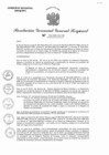 Vista preliminar de documento RGGR 013-2025-GRA/GGR