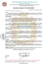 Vista preliminar de documento Acuerdo-244