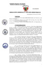Vista preliminar de documento RG. N° 006-2025-GRSM-PEAM-GG